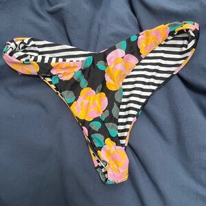 Bathing Suit Haul